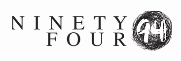 Ninety Four 