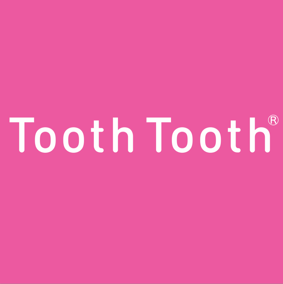 株式会社ToothTooth
