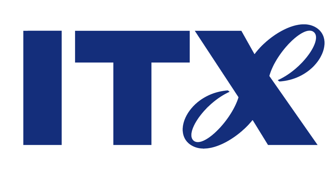 ITX株式会社