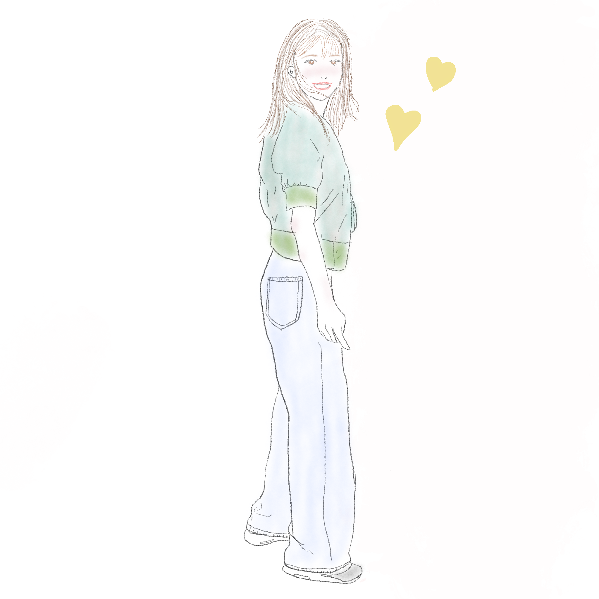 自己紹介