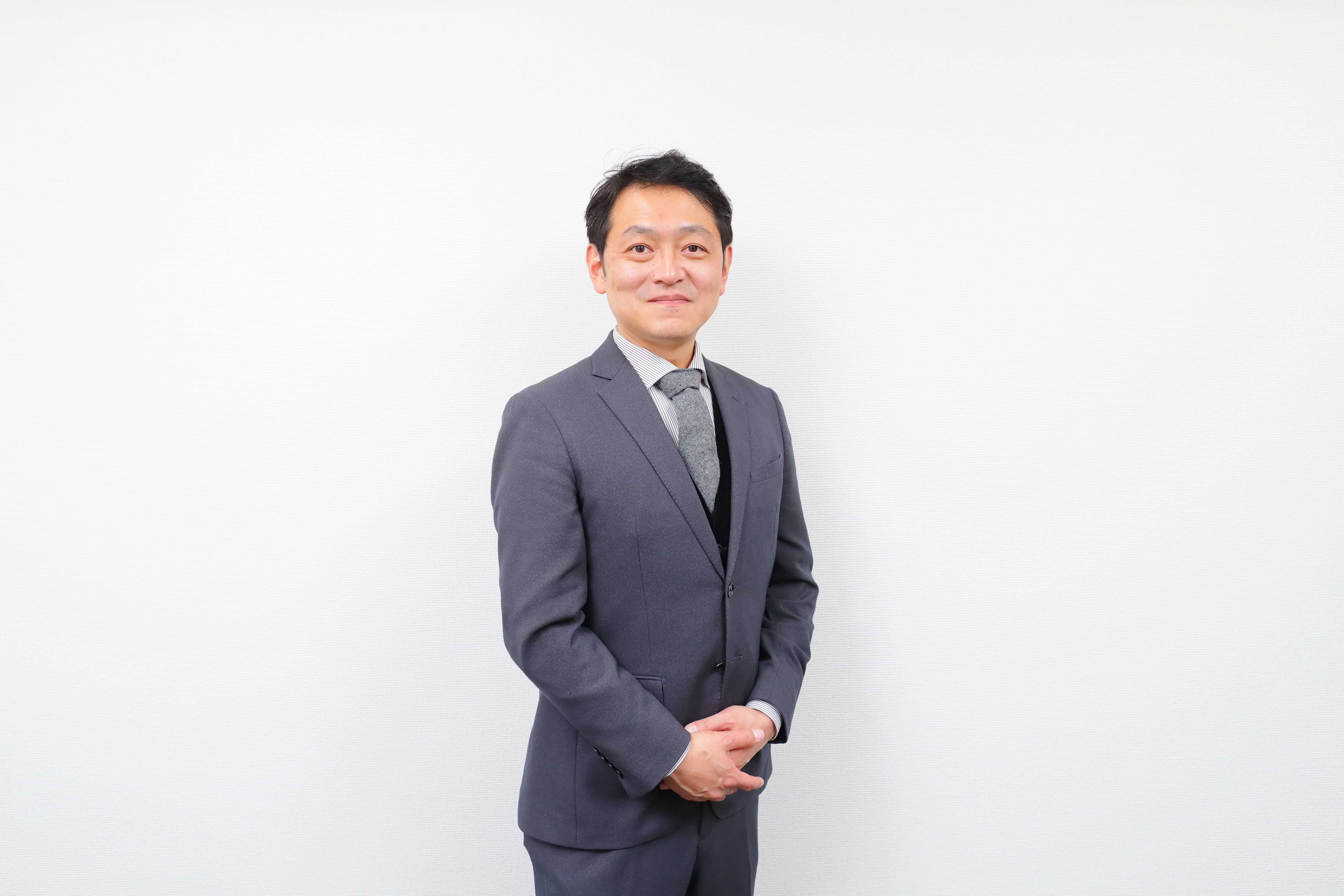 事業の原点と想い「中小企業に機能するWEBマーケティングを提供する」について