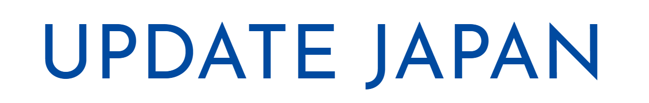 TSLが理念として掲げる「Update Japan」とは。