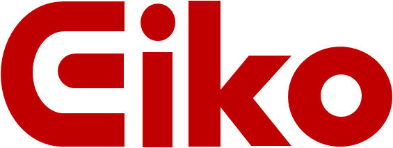 株式会社エイコー