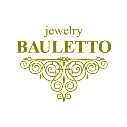 株式会社 ジュエリーバウレット