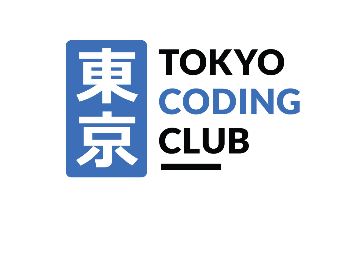 Tokyo Coding Club