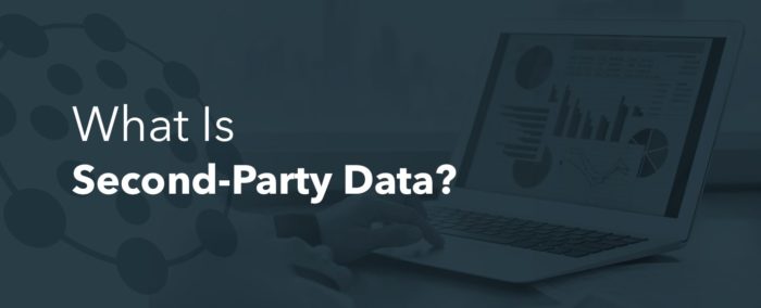 スポーツにおけるセカンドパーティデータ活用の可能性