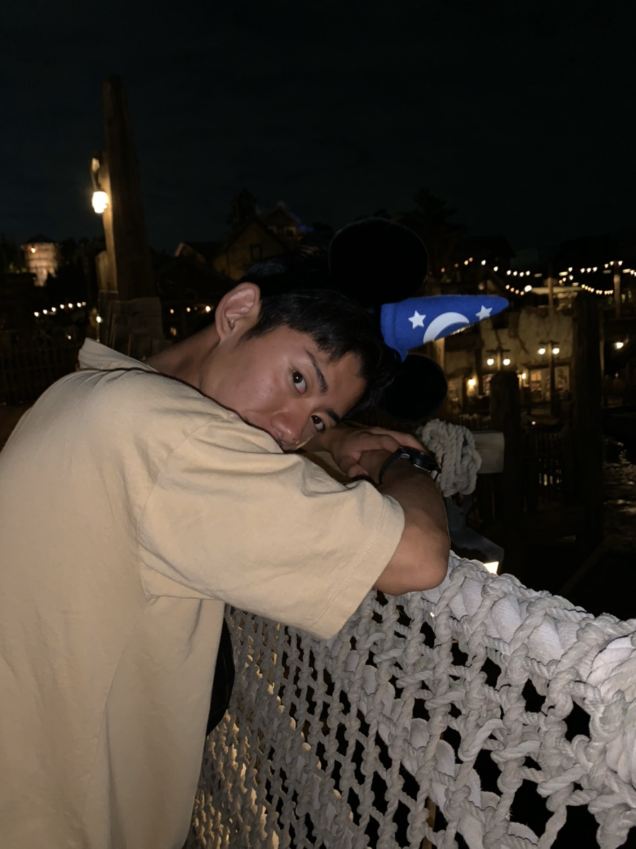 今、就活生が思う「1.2年生の時にやってて得すること」