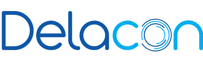 Delacon Japan株式会社