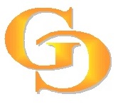GOLD・COMON株式会社