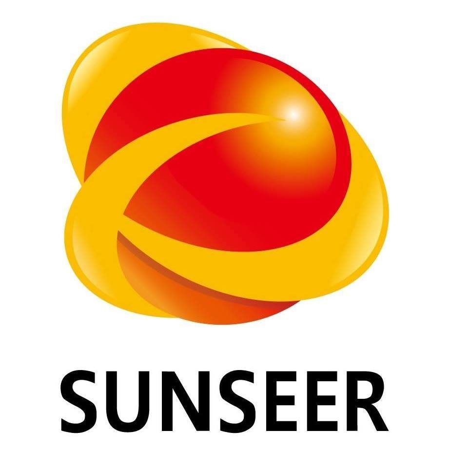 株式会社サンシーア