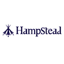 株式会社ハムステッド