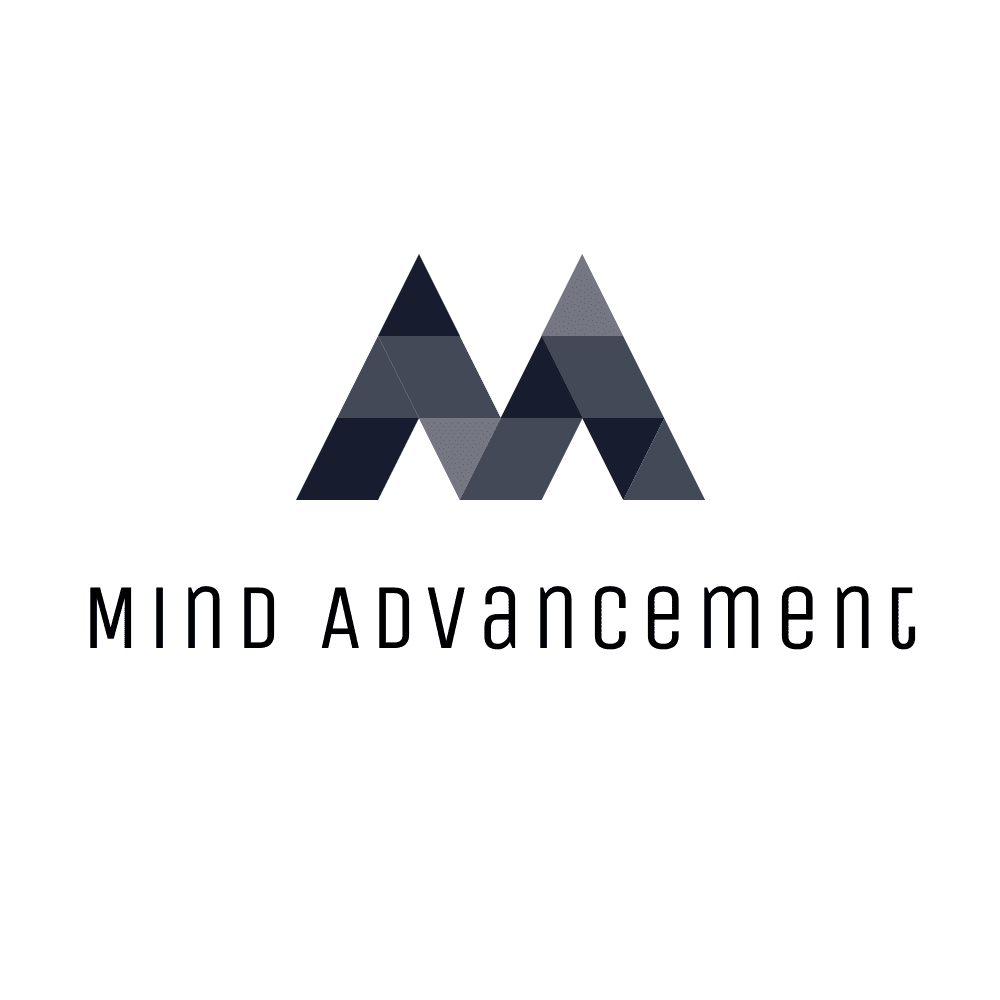 Mind Advancement