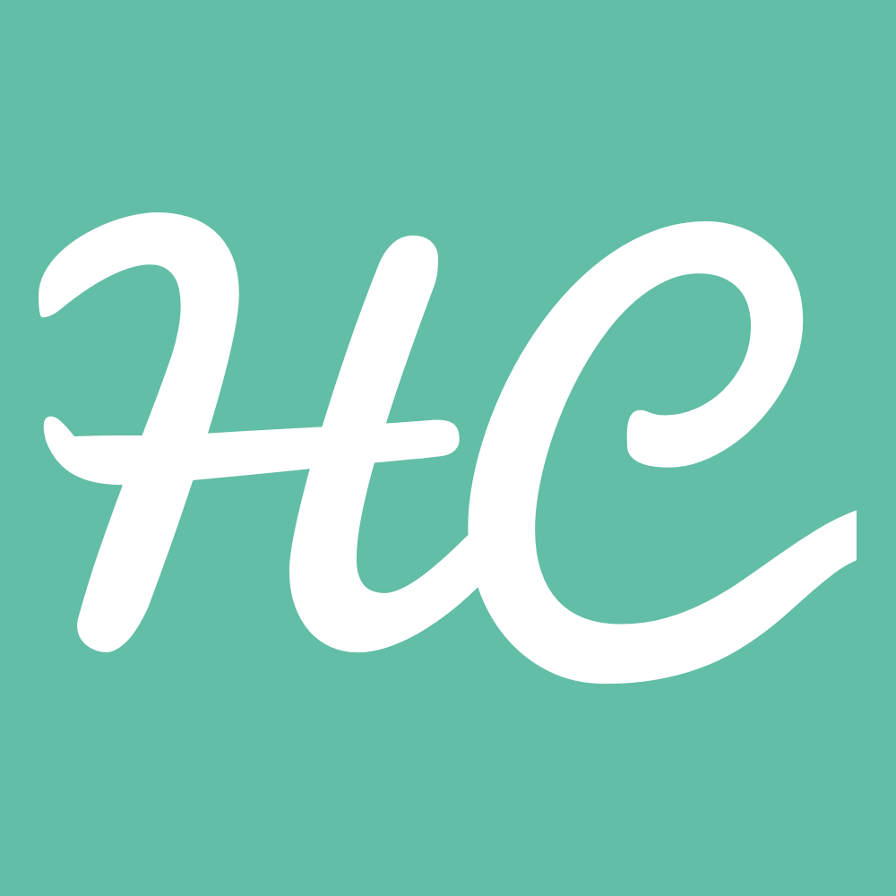 H2O Japan Property株式会社