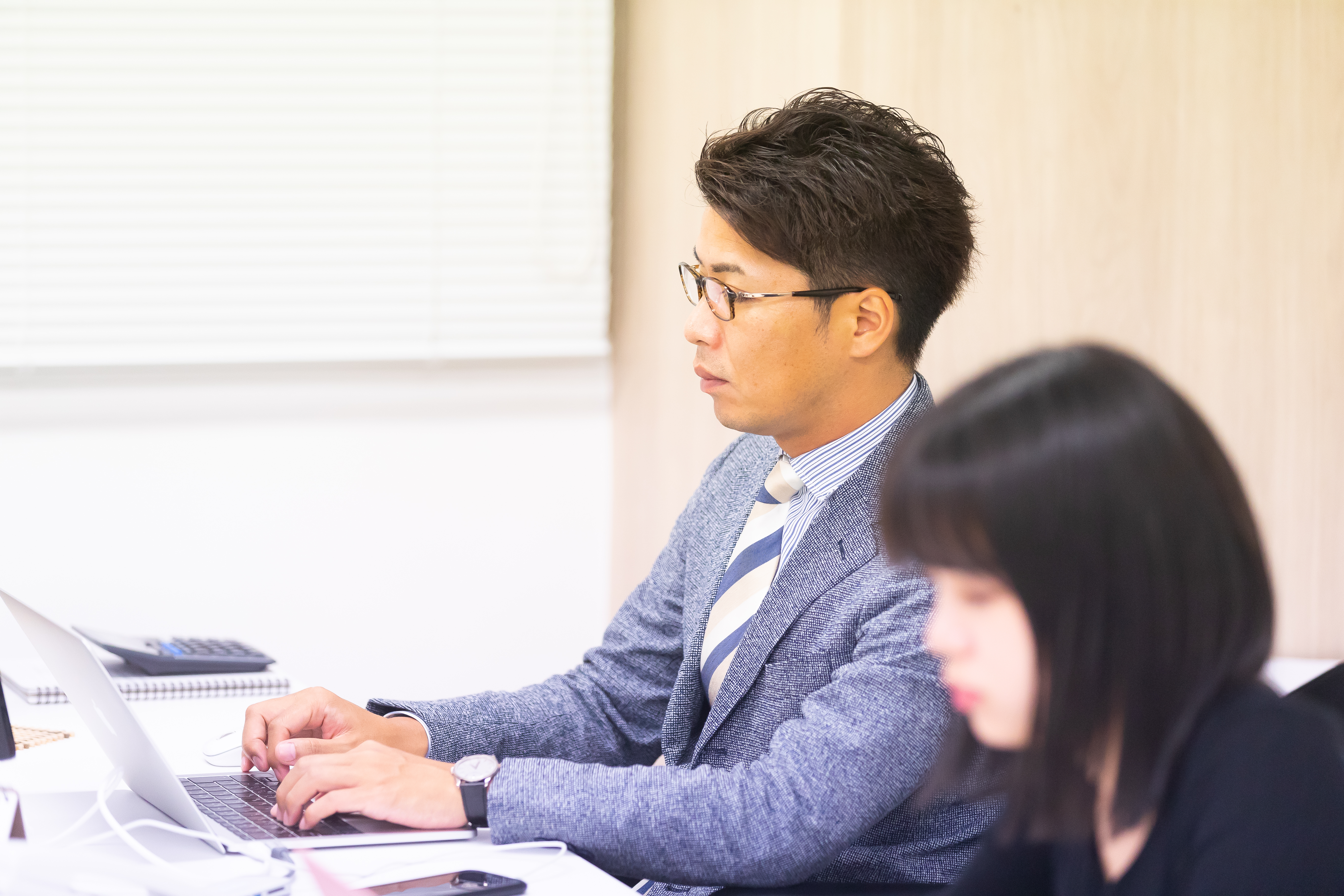 【要約サービス”flyer”を有効的に利用する】「社長の読書」本を読むという事。