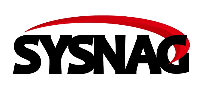 株式会社ＳＹＳＮＡＧ