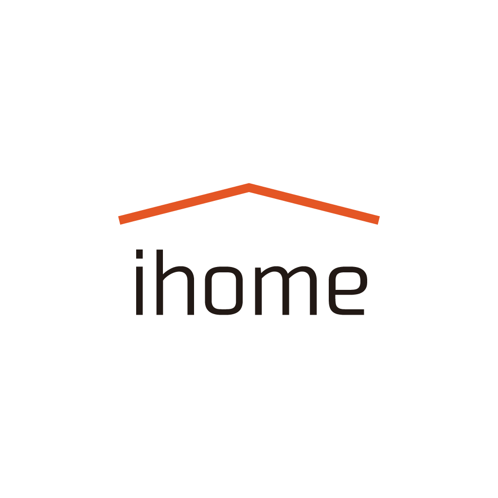 有限会社アイホームリアルエステート