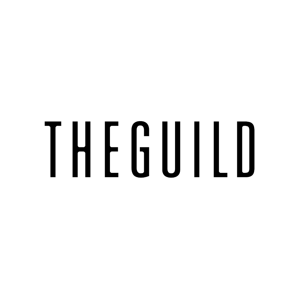株式会社 THE GUILD
