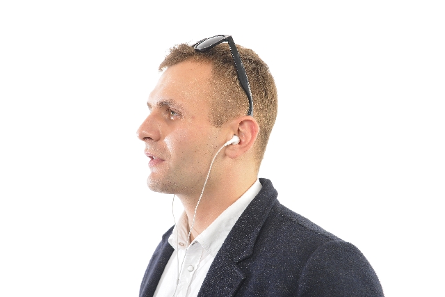 オーディオブックの「Audible」が雑用革命を起こしてくれる！