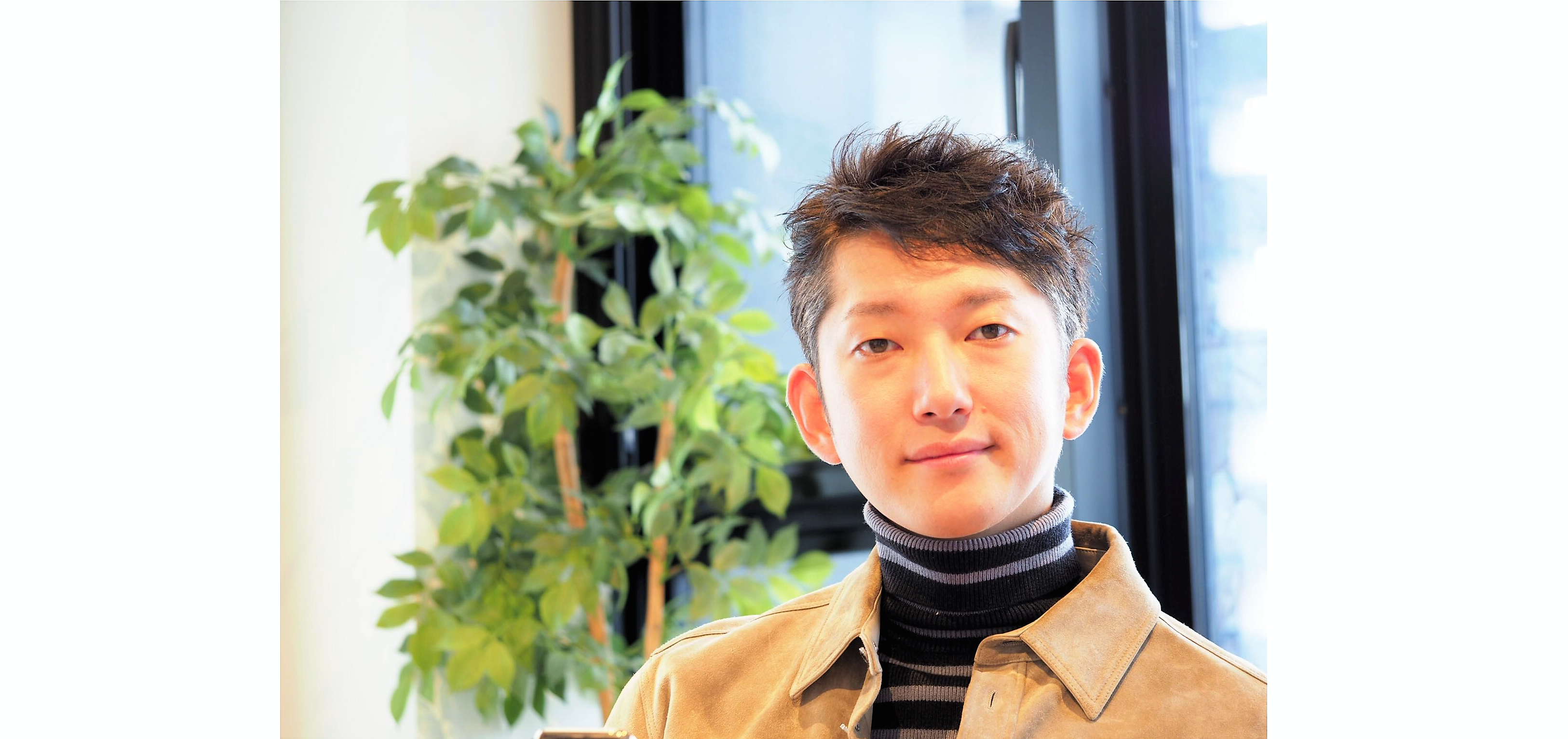 Sola株式会社　取締役の村田に創業時の想いやこれからのエンジニアについてインタビューしました！