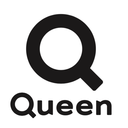 株式会社Queen