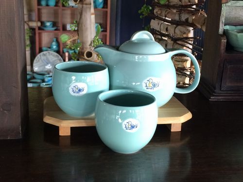 有限会社楽市楽座