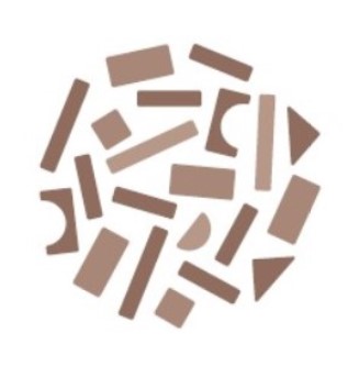 株式会社テニテオ