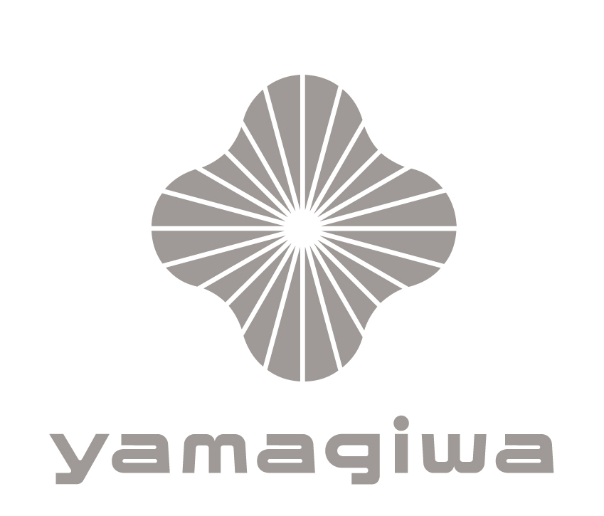 株式会社YAMAGIWA