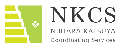 NKCS事業を開始しました！