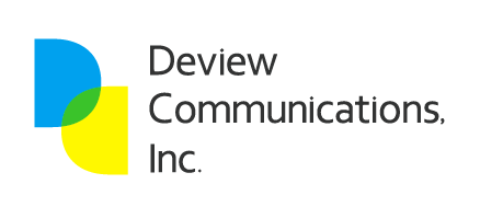Deview Communications, Inc.