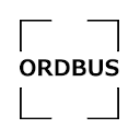 株式会社オードバス 