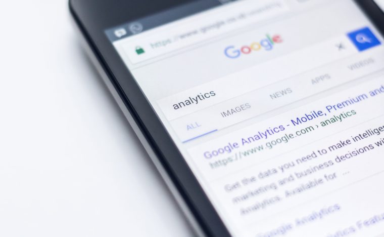 必ず覚えよう！よく使うWebアクセス解析用語とWebマーケティング用語