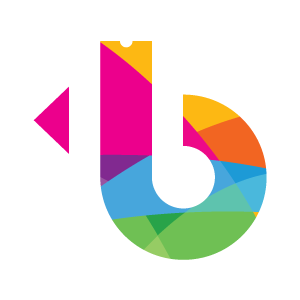 Ticketbis