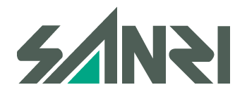 株式会社サンリ