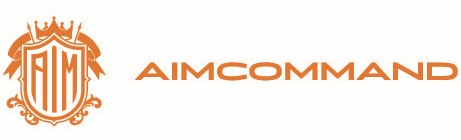 AIMCOMMAND株式会社