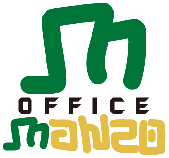 富栄商事株式会社