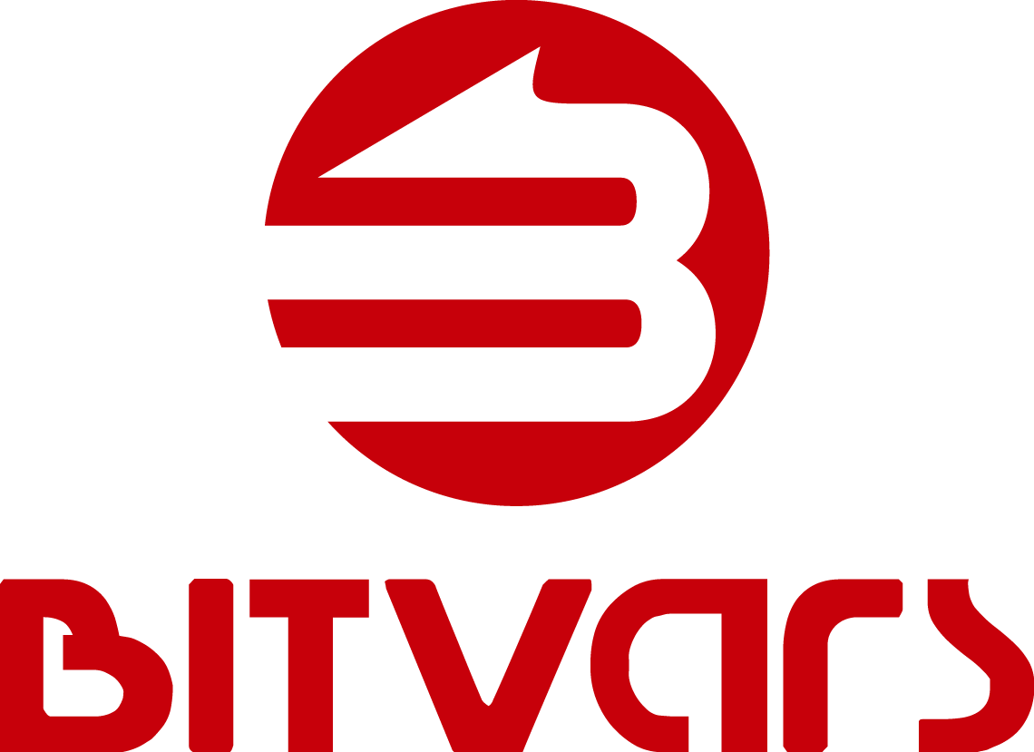 株式会社ビットバースの会社情報 - Wantedly