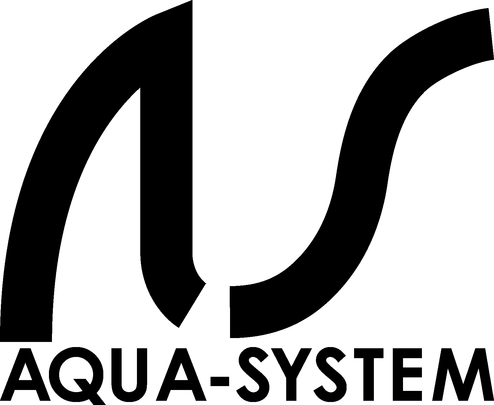 アクアシステム株式会社