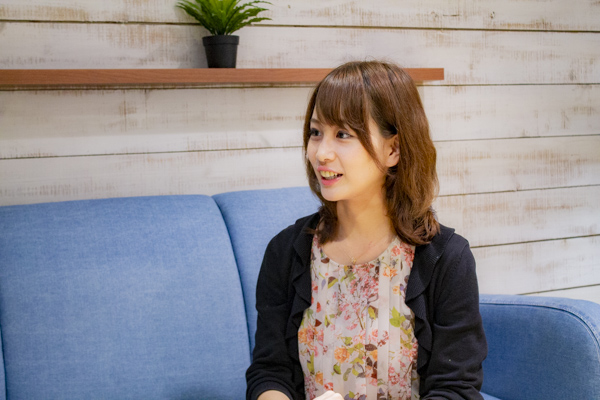 スパルタ英会話に通って、夢だった海外の大学院に合格できました。【卒業生の声：ピアニスト土屋さん】