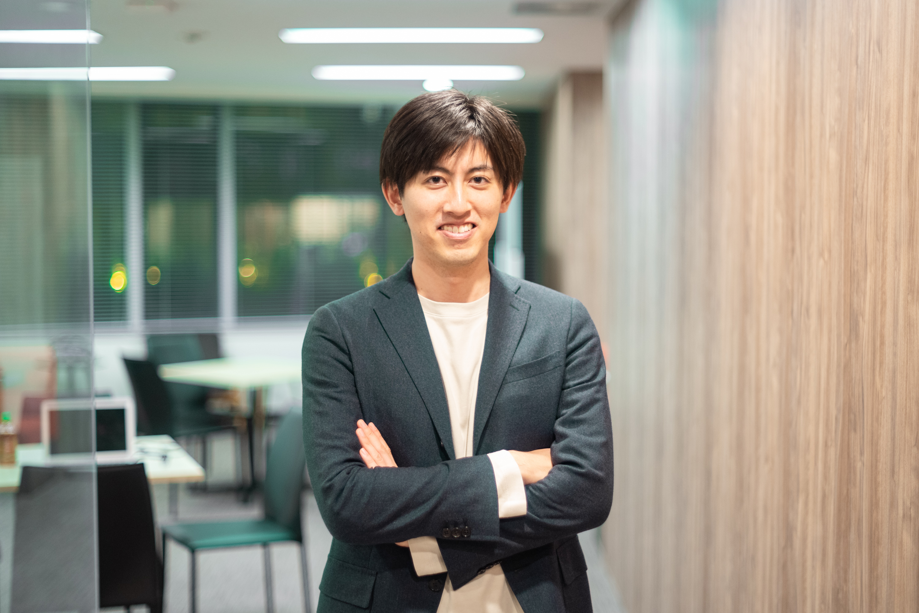 【社員インタビュー】3ヶ月で1000記事掲載！月間10万UU到達までのメディアストーリー