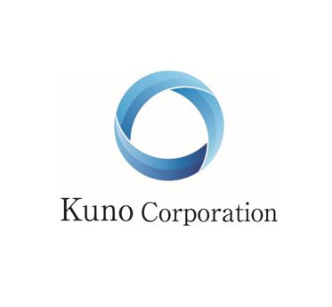 久野商事株式会社