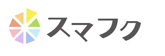 株式会社スマートフクシ
