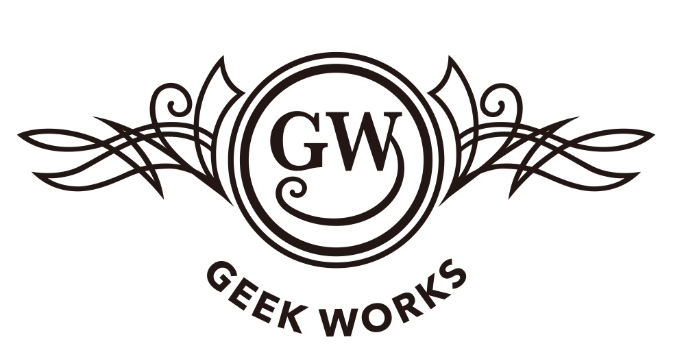 株式会社GEEK WORKS