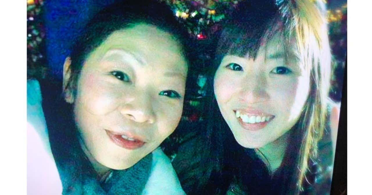 親孝行に最適な福利厚生、ありますよ♡