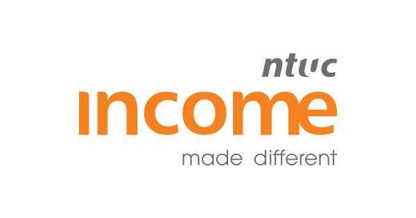 Ntuc Income