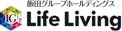 ライフリビング株式会社