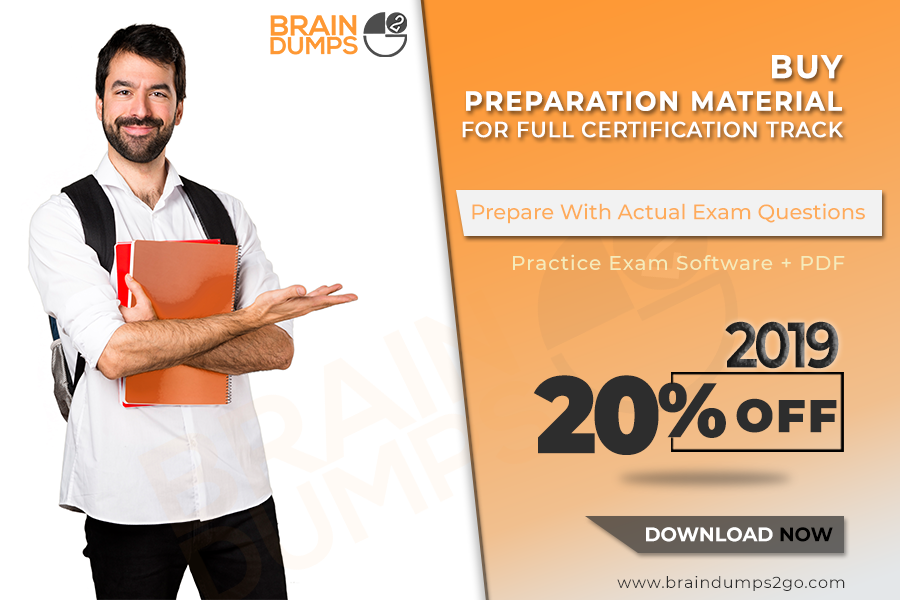 Cisco 300-535 SPAUTO Exam Dumps PDF - Tips To Pass