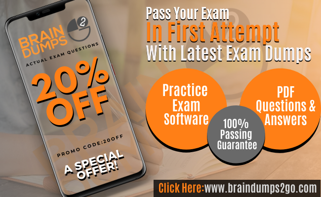 Cisco 300-515 SPVI Exam Dumps PDF - Tips To Pass