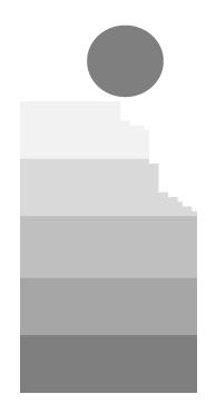 株式会社YZコンサルティング