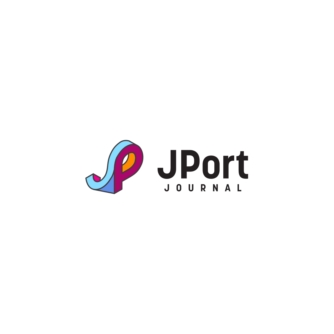 グローバルメディア JPortJournal.comとは？①