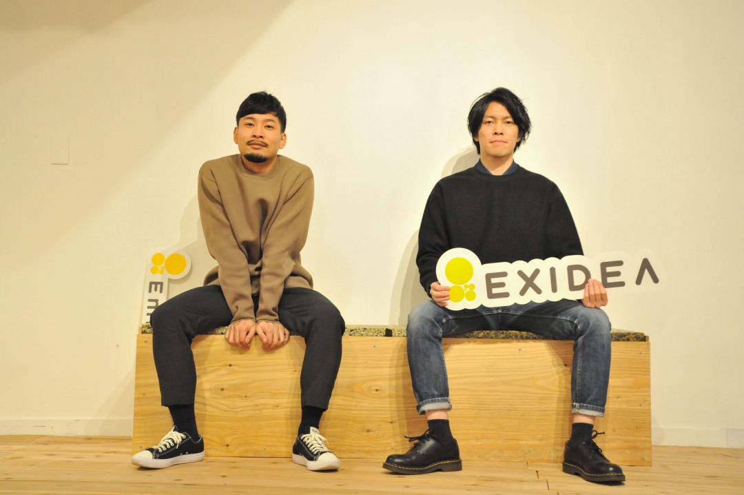 平成生まれの葛藤。キャリア、スキル、働き方、全てが変わっていく時代だからこそ転職した2人のリアルとは。(ノーカット版)